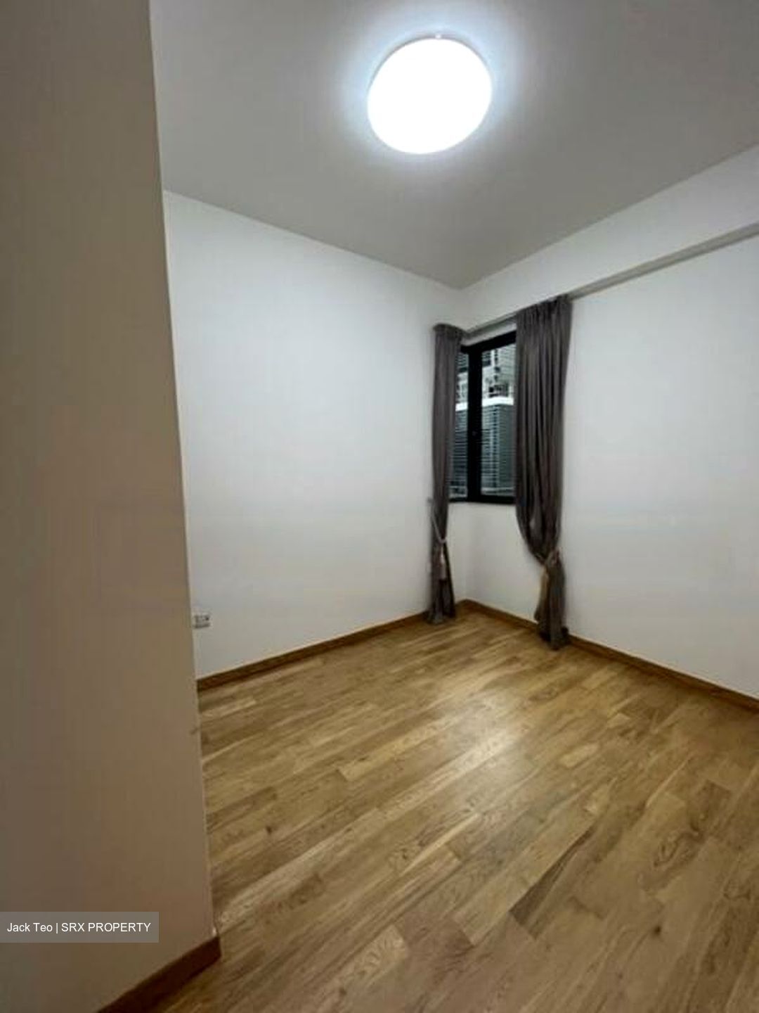 Waterscape at Cavenagh (D9), Apartment #600526861